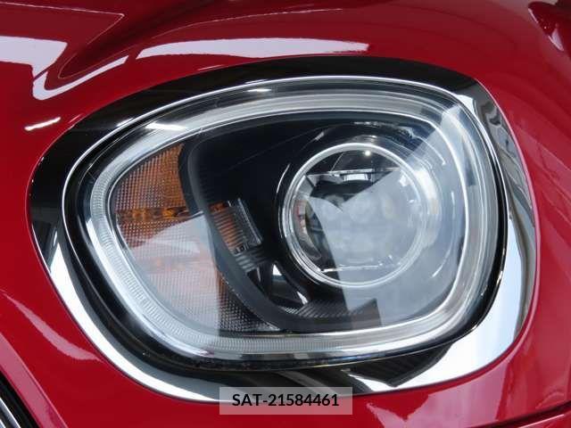 Bmw MINI 2018-11 381616-4