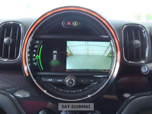Bmw MINI 2018-11 381616-12
