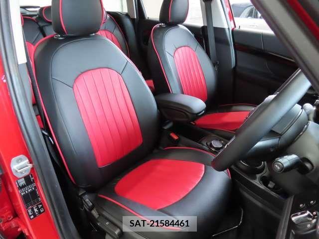 Bmw MINI 2018-11 381616-11