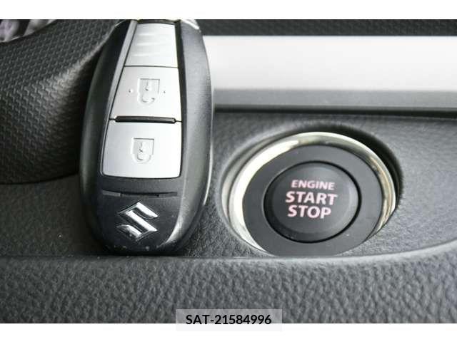 Suzuki SWIFT 2014-07 239486-17
