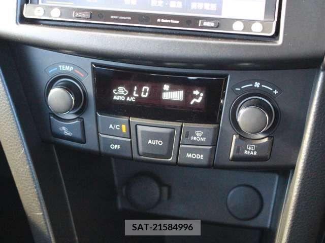 Suzuki SWIFT 2014-07 239486-16