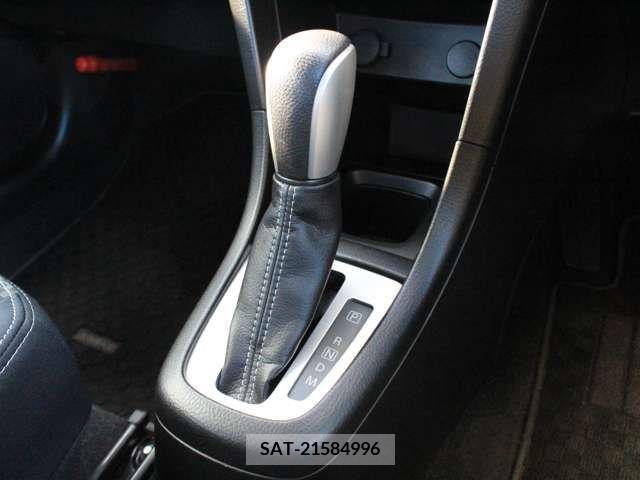 Suzuki SWIFT 2014-07 239486-15