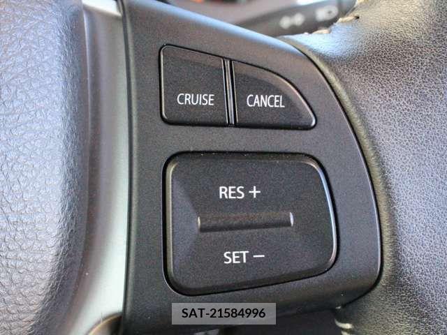 Suzuki SWIFT 2014-07 239486-3