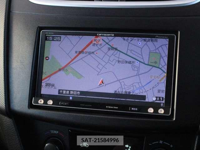Suzuki SWIFT 2014-07 239486-2