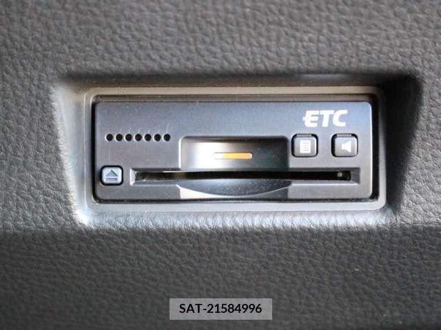 Suzuki SWIFT 2014-07 239486-10