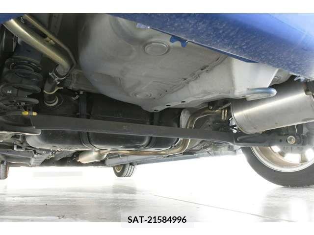 Suzuki SWIFT 2014-07 239486-9