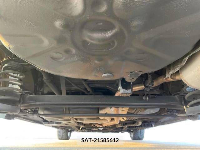 Toyota PRIUS ALPHA 2012-07 366787-18