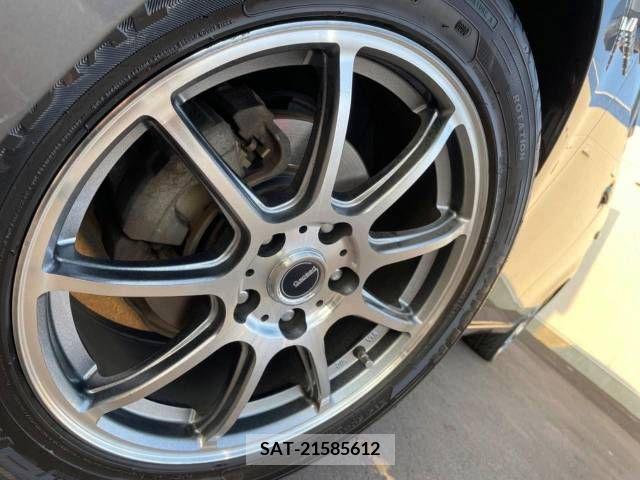 Toyota PRIUS ALPHA 2012-07 366787-12