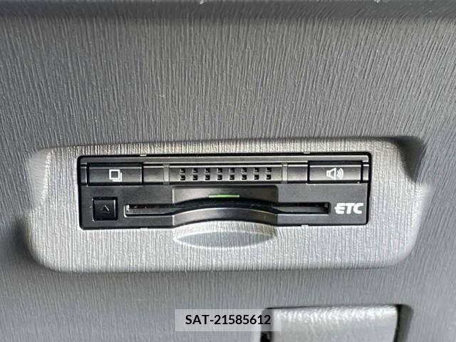Toyota PRIUS ALPHA 2012-07 366787-4