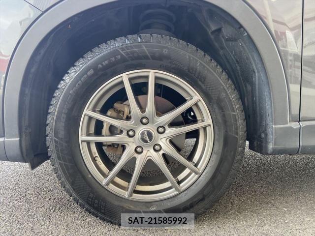 Mazda CX-5 2013-07 358595-27