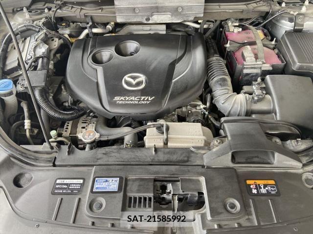 Mazda CX-5 2013-07 358595-19