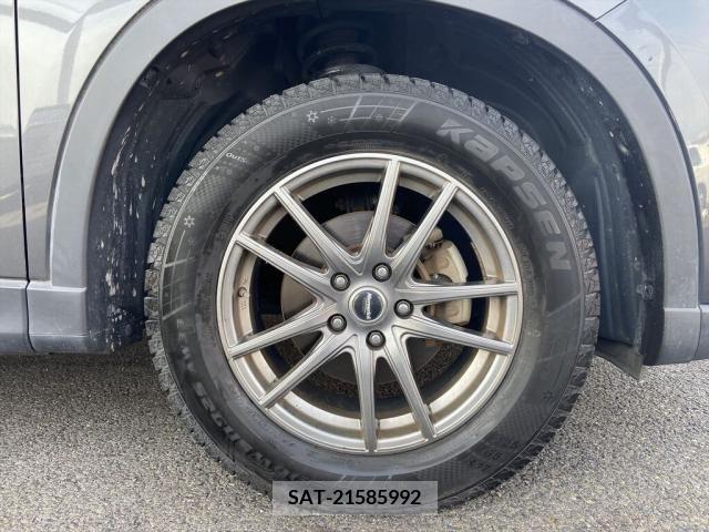 Mazda CX-5 2013-07 358595-26