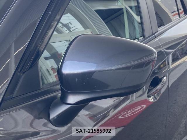 Mazda CX-5 2013-07 358595-18