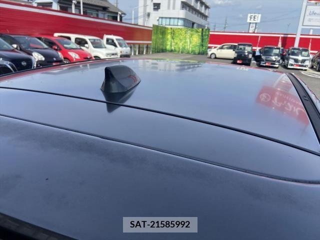 Mazda CX-5 2013-07 358595-16