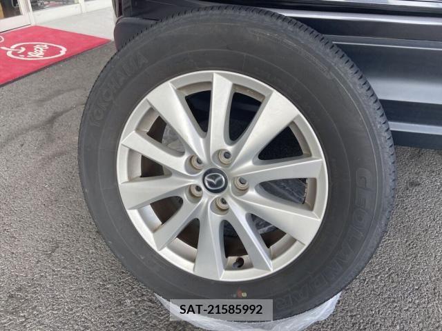 Mazda CX-5 2013-07 358595-25