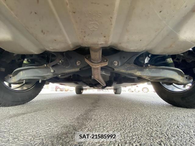 Mazda CX-5 2013-07 358595-24