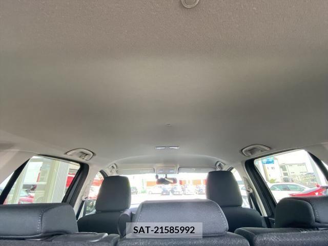 Mazda CX-5 2013-07 358595-15