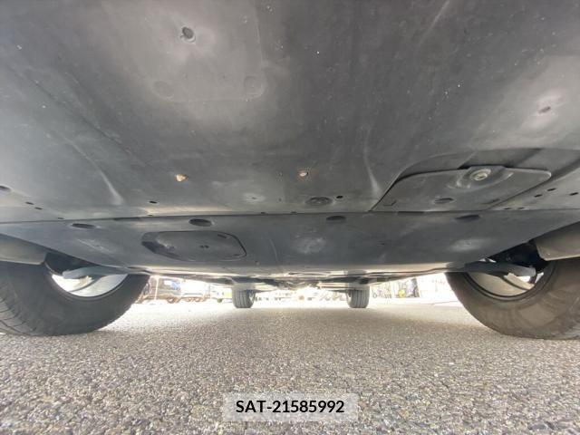 Mazda CX-5 2013-07 358595-23