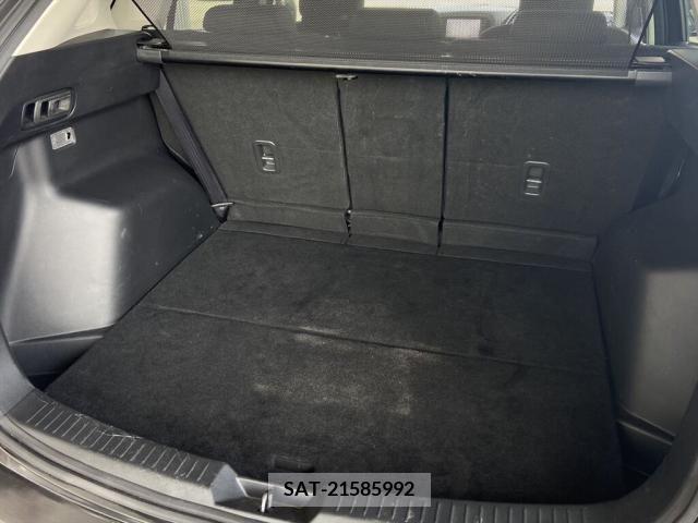 Mazda CX-5 2013-07 358595-14