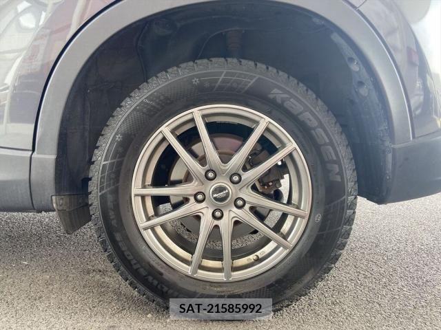 Mazda CX-5 2013-07 358595-29