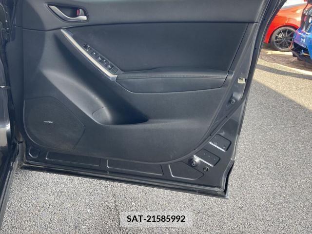 Mazda CX-5 2013-07 358595-21
