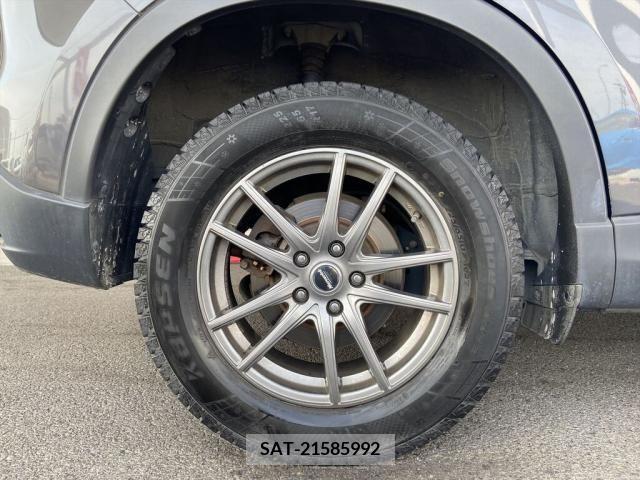 Mazda CX-5 2013-07 358595-28