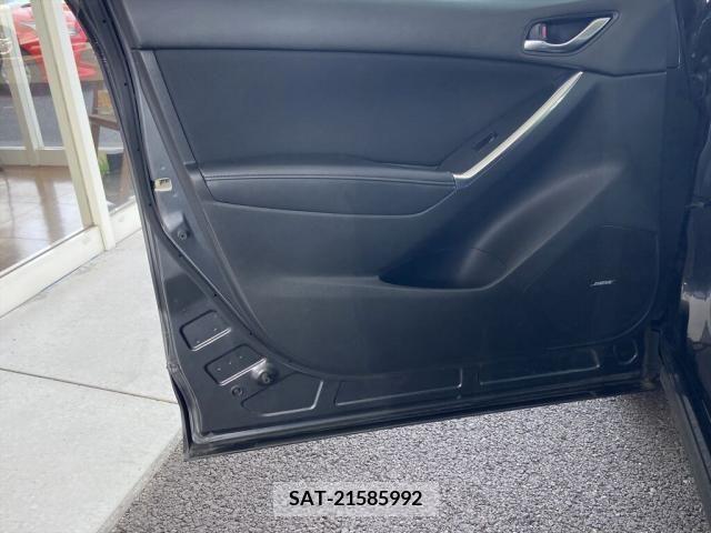 Mazda CX-5 2013-07 358595-20