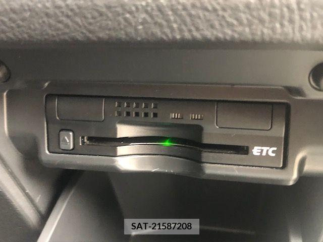 Toyota ALPHARD 2014-03 330012-15