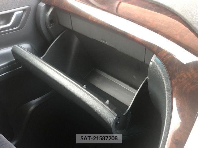 Toyota ALPHARD 2014-03 330012-22