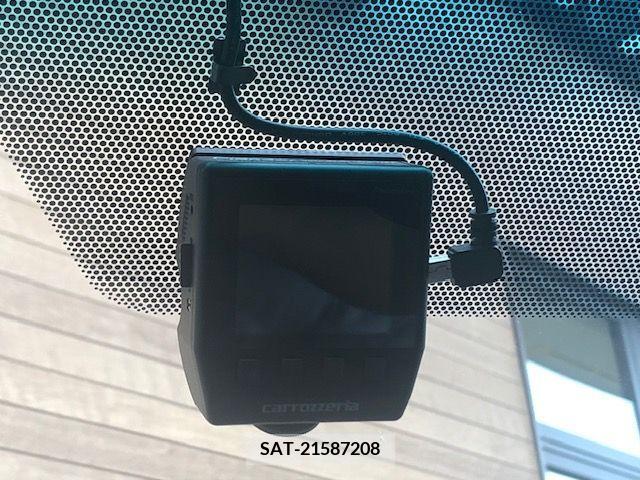 Toyota ALPHARD 2014-03 330012-11