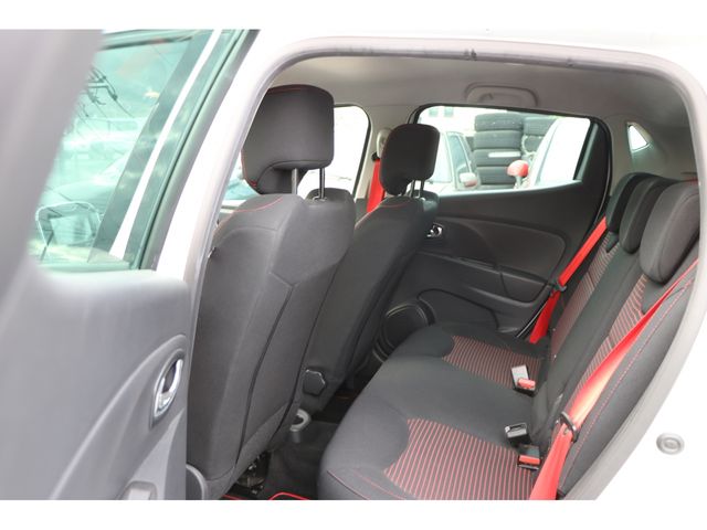 Renault LUTECIA 2015-05 196006-9