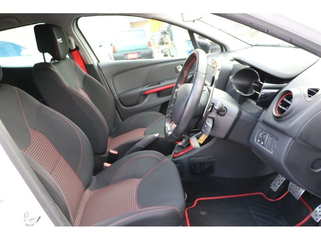 Renault LUTECIA 2015-05 196006-13