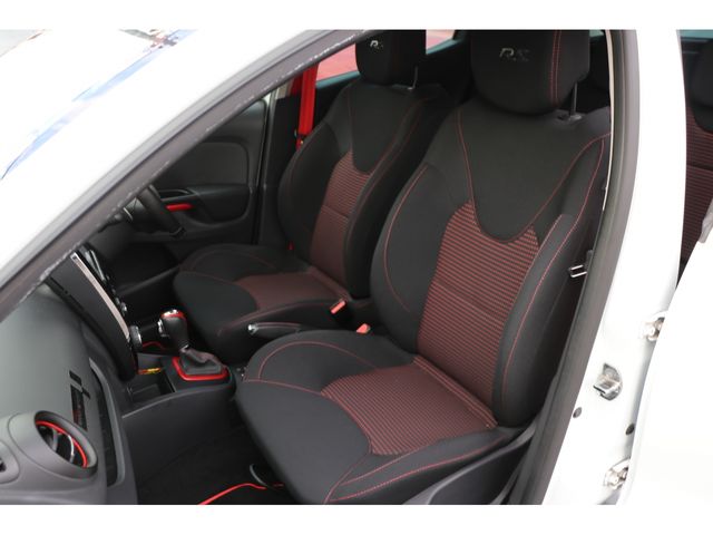 Renault LUTECIA 2015-05 196006-8
