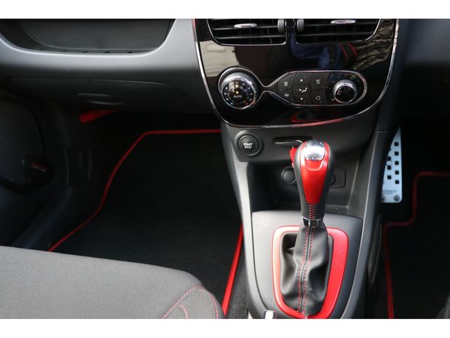 Renault LUTECIA 2015-05 196006-6