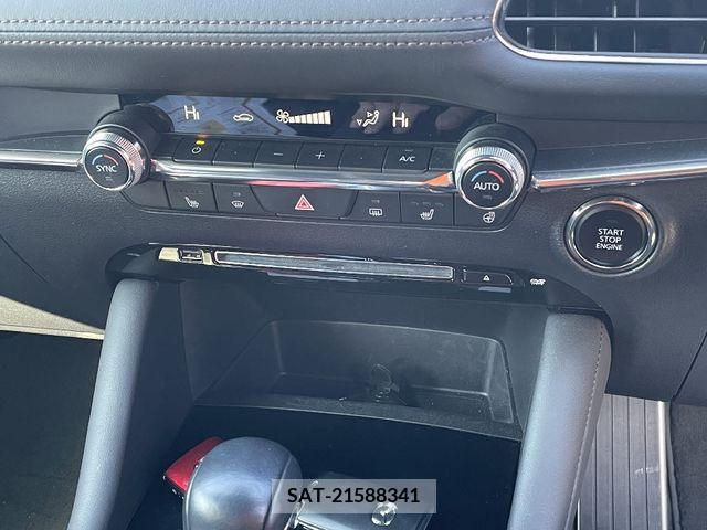 Mazda MAZDA3 2019-09 372745-14