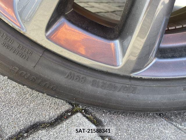 Mazda MAZDA3 2019-09 372745-24