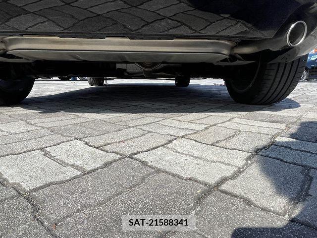 Mazda MAZDA3 2019-09 372745-28