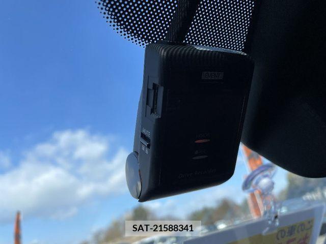 Mazda MAZDA3 2019-09 372745-27