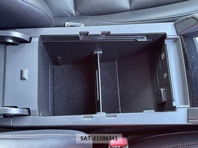 Mazda MAZDA3 2019-09 372745-17
