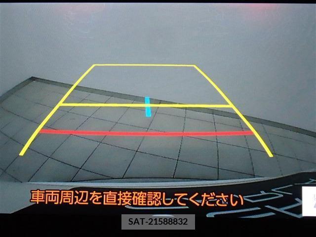Toyota NOAH 2023-07 365134-11