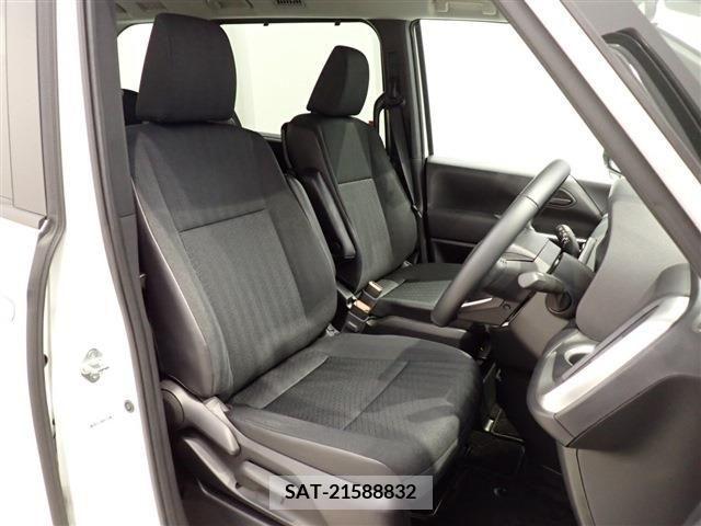 Toyota NOAH 2023-07 365134-24