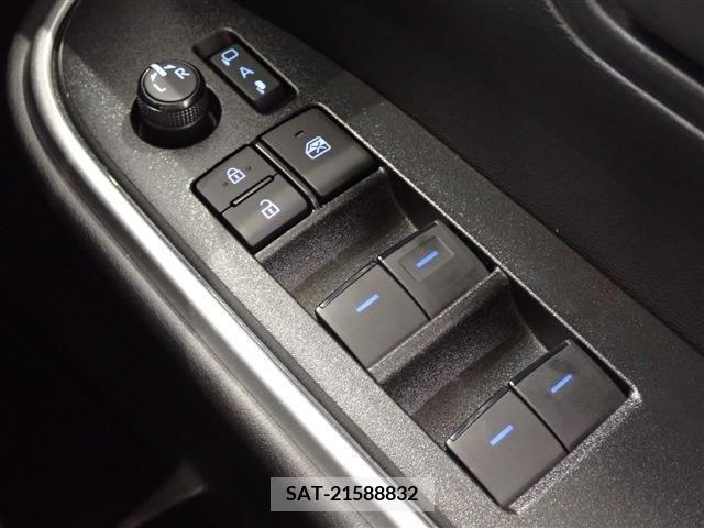Toyota NOAH 2023-07 365134-23