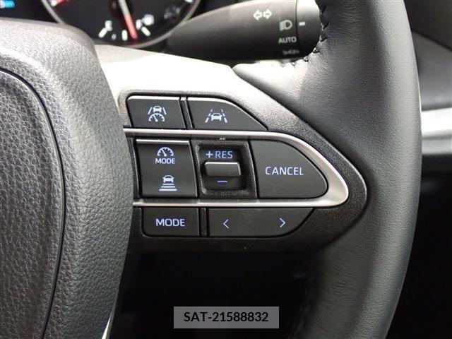 Toyota NOAH 2023-07 365134-17