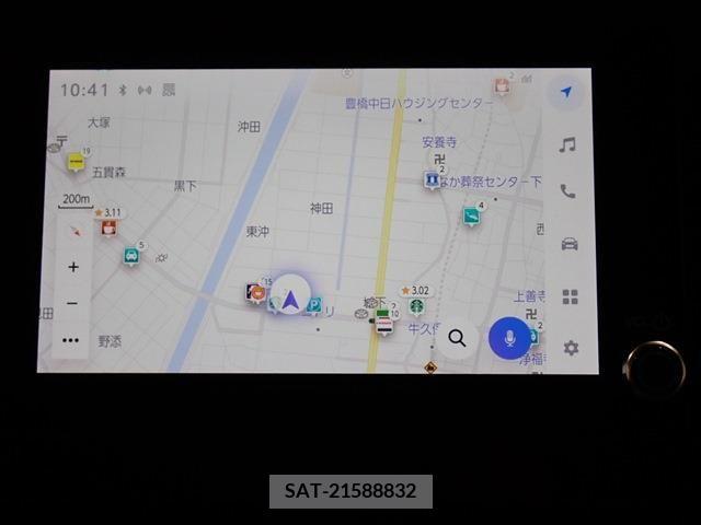 Toyota NOAH 2023-07 365134-1