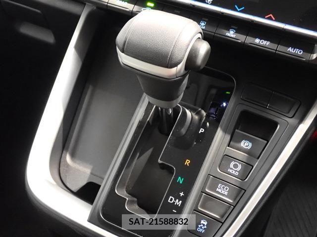 Toyota NOAH 2023-07 365134-22