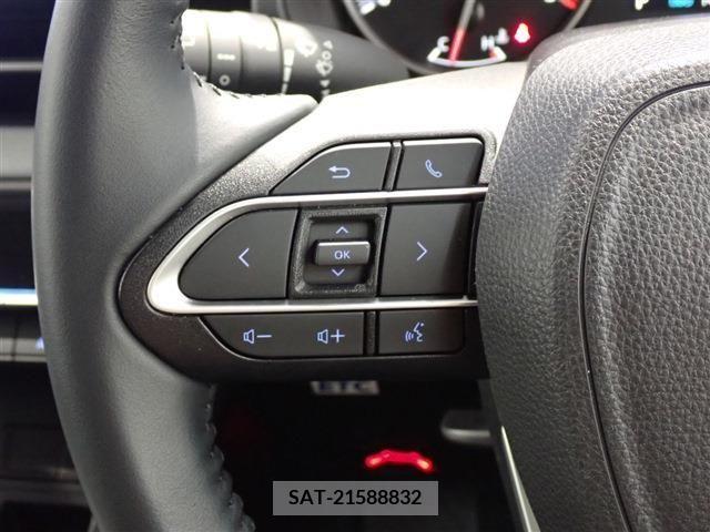 Toyota NOAH 2023-07 365134-16