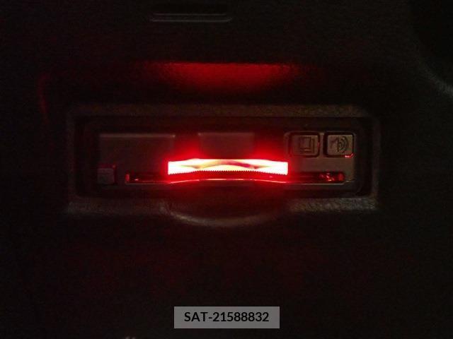 Toyota NOAH 2023-07 365134-14