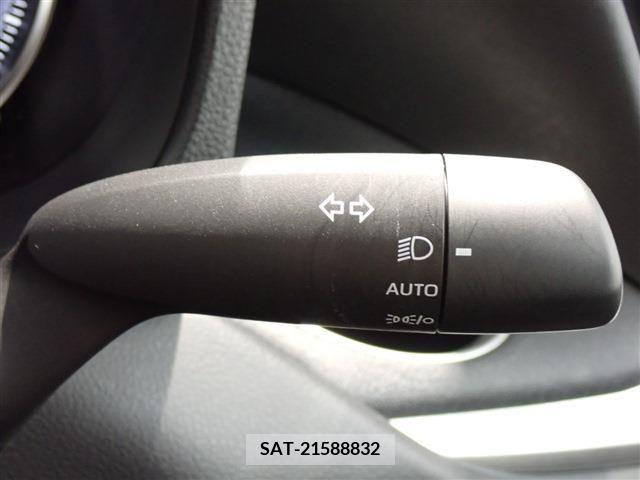 Toyota NOAH 2023-07 365134-19