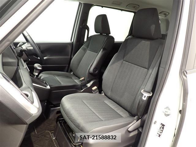 Toyota NOAH 2023-07 365134-26