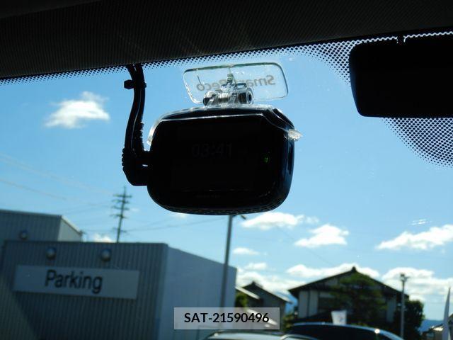 Bmw X1 2017-05 262942-14